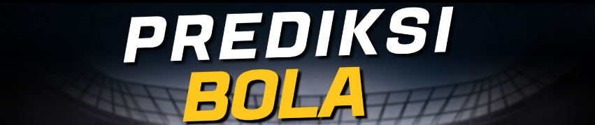 Mix Parlay Hari Ini Prediksi Bola & Analisis Pertandingan,Prediksi Mix Parlay Hari Ini,Mix Parlay Hari Ini Online,Updated Mix Parlay Hari Ini,Bola Jalan Parlay,Parlay Hari Ini,Prediksi Parlay Jitu,Prediksi Mix Parlay Jitu,Hiburan Mix Parlay,Parlay