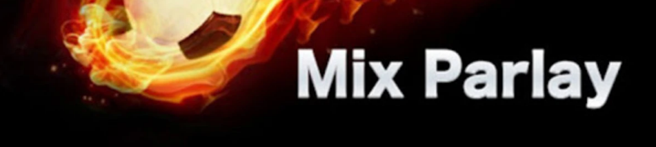 Ilustrasi Tim Sepak Bola