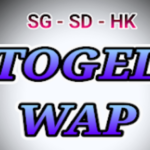 Togel Wap Hk Kamis 29/01/2026 1 cropped Screenshot 6