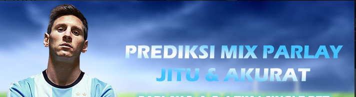 Ilustrasi Pertandingan