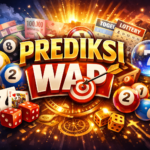Togel Wap Hk Selasa 19/05/2026 1 ChatGPT Image Feb 15 2026 10 31 48 PM
