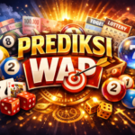 Togel Wap Hk Kamis 16/04/2026 21 cropped ChatGPT Image Feb 15 2026 10 31 48 PM